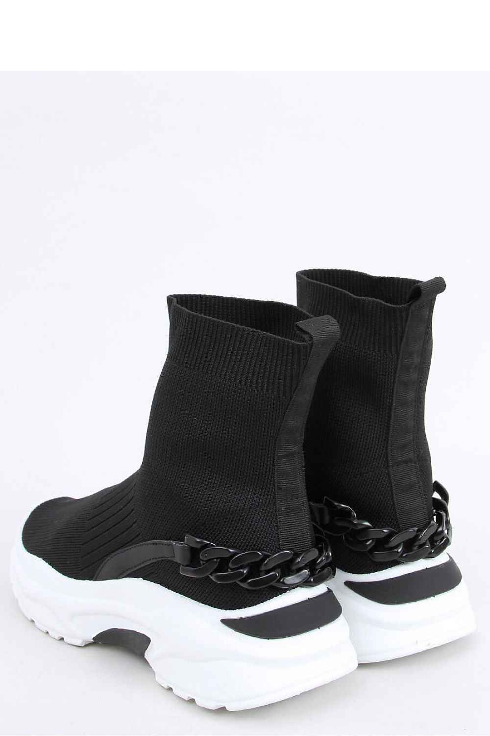 Sport Shoes Inello - Lojahub Shop